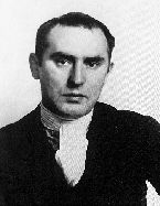 Jankel Adler